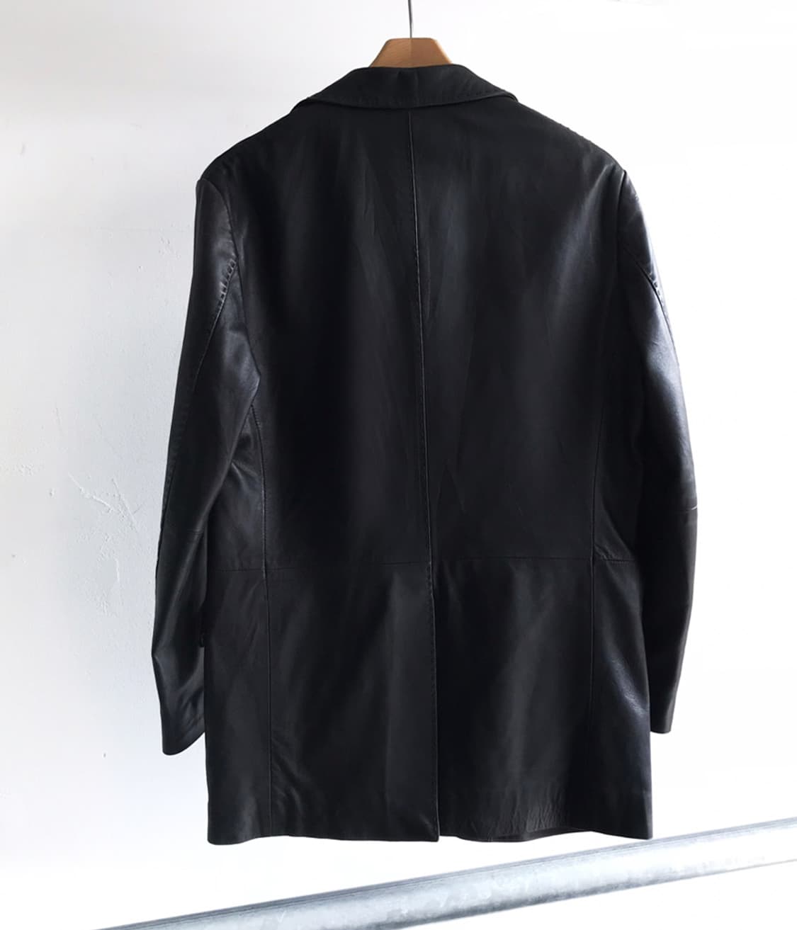 Japan vintage 상품이미지6