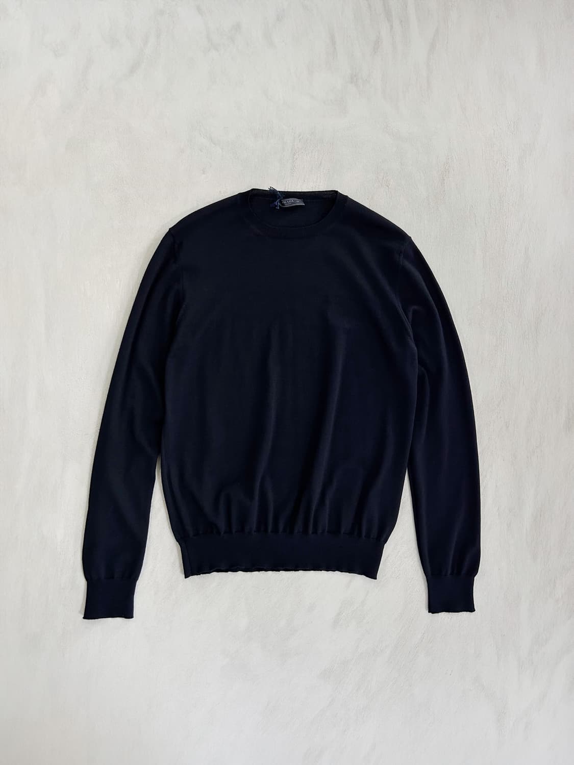 PRADA 상품이미지1