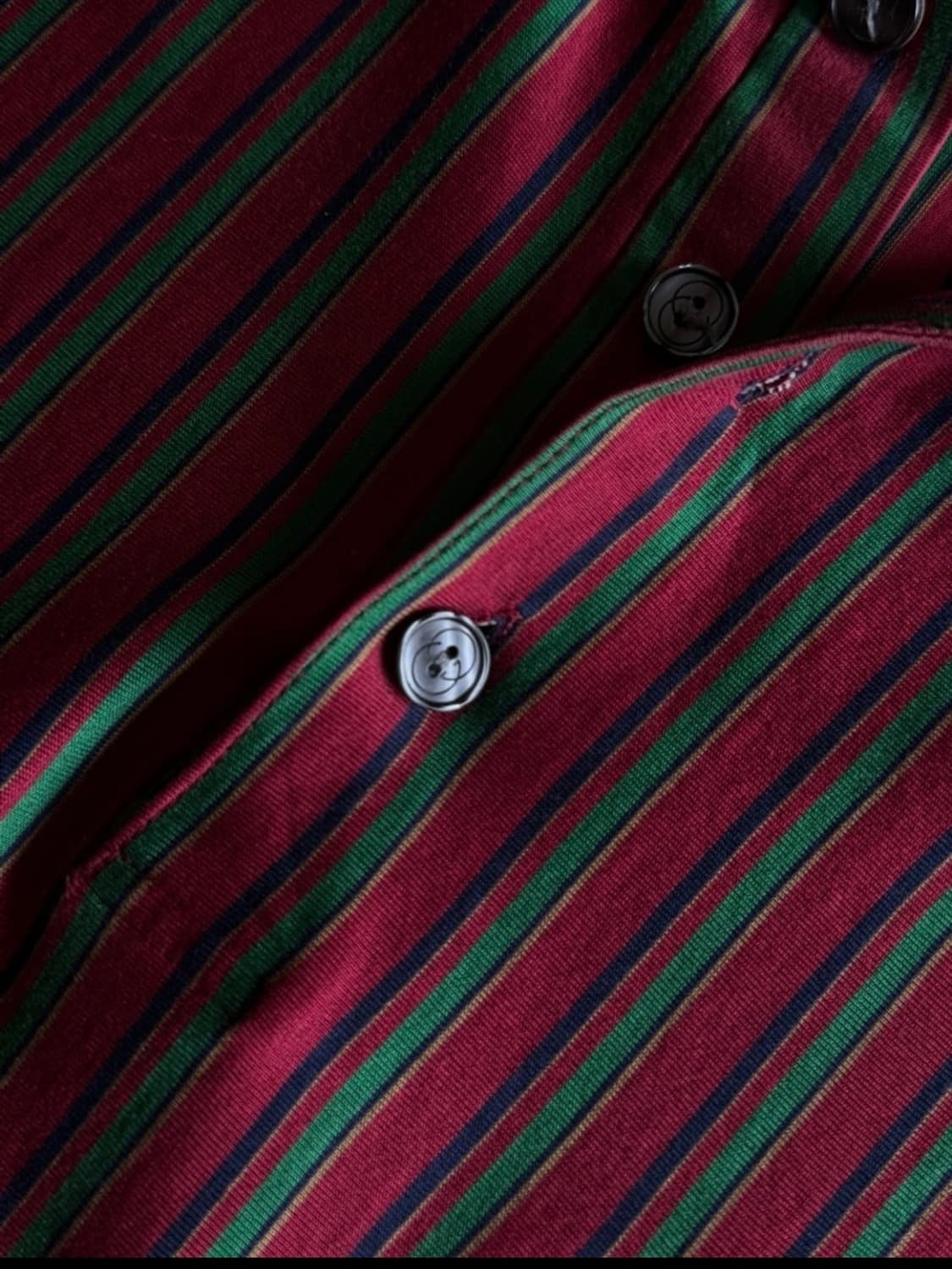 [아름다운 질감과 색감] Gucci  상품이미지3