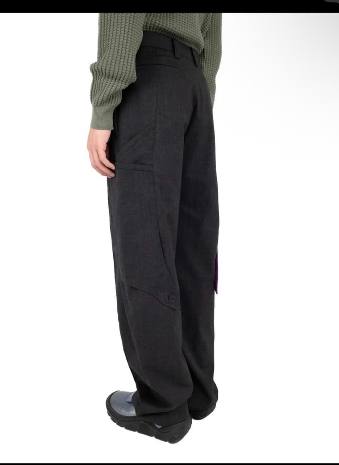 키코 코스타디노브 메가라 팬츠 상품이미지3