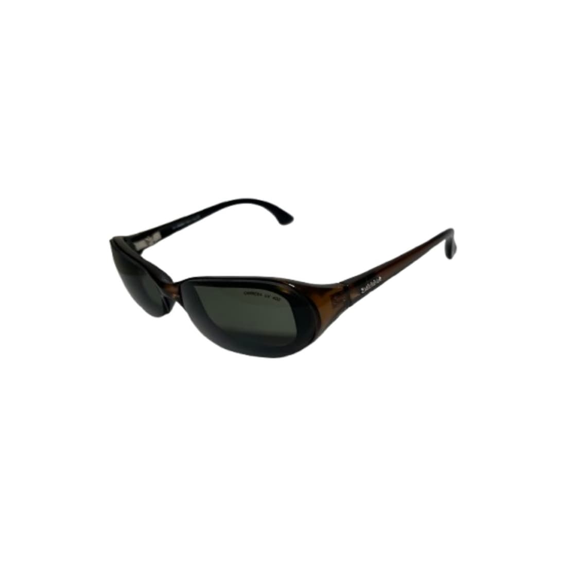 까레라 Carrera 카레라 UV 400 선글라스 브라운/블랙 상품이미지1