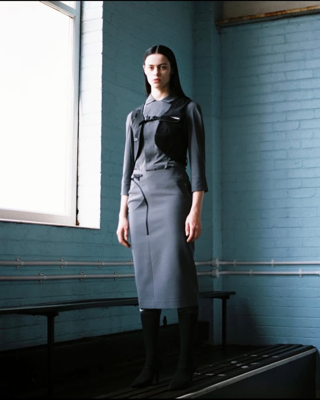 혜인서 러닝 베스트 상품이미지3