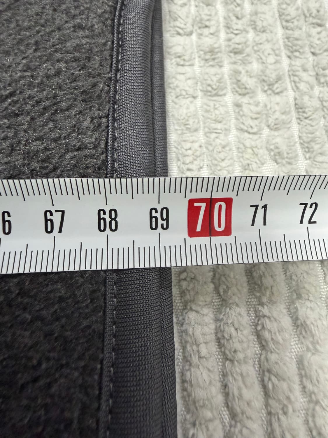 노스페이스 후리스 상품이미지7