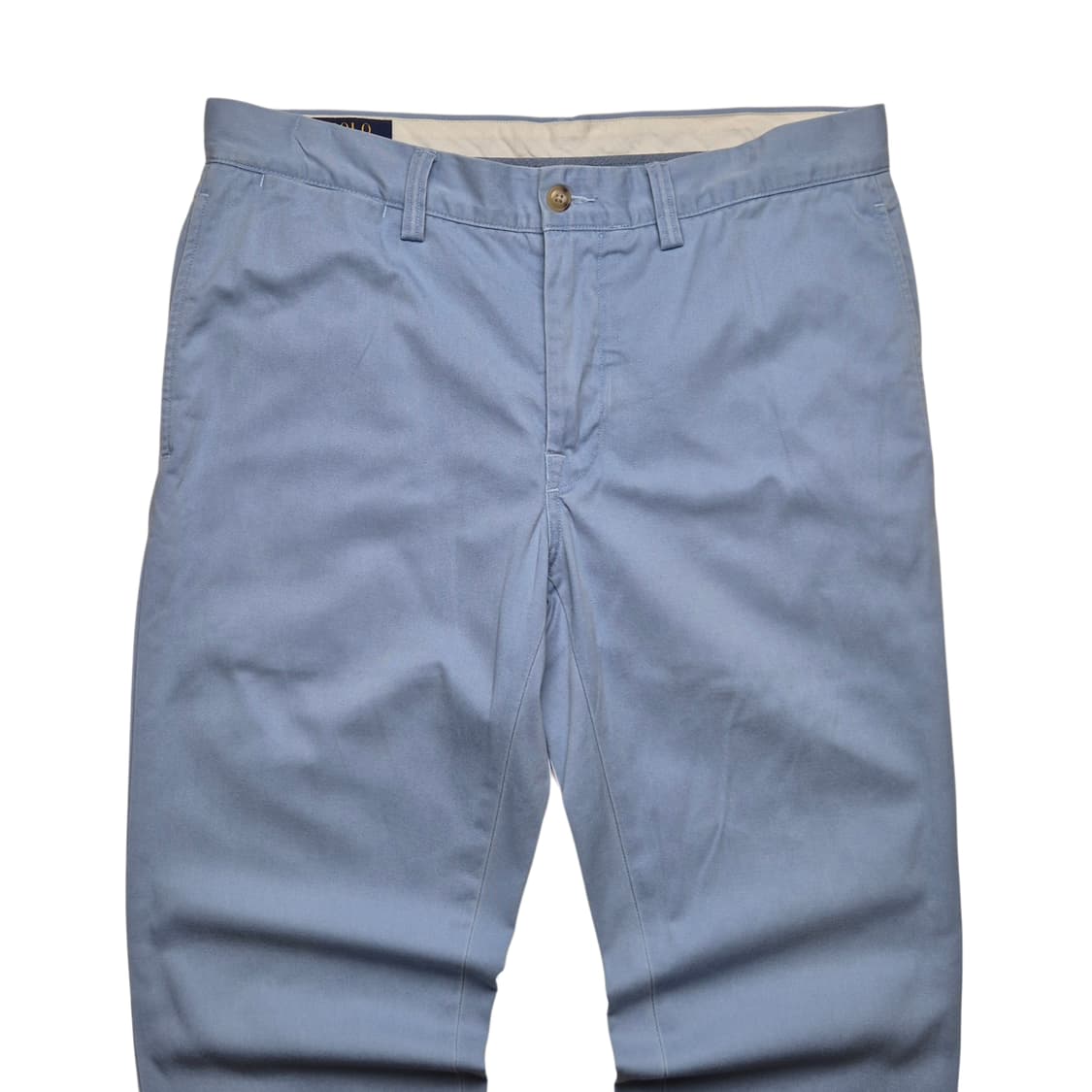 [32x30] 폴로 랄프로렌 치노팬츠 상품이미지3