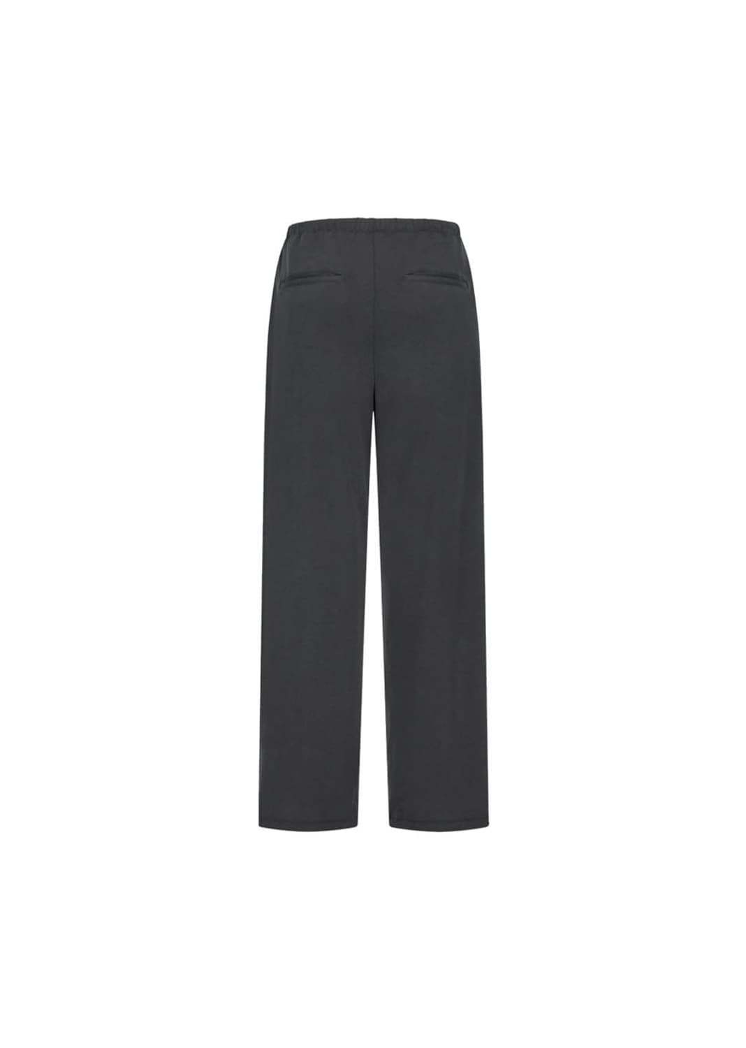 [M] amomento 26ss Easy Banding Pants 상품이미지3