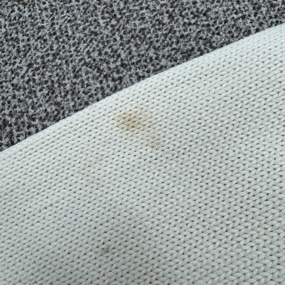 폴로 성조기 니트 상품이미지6