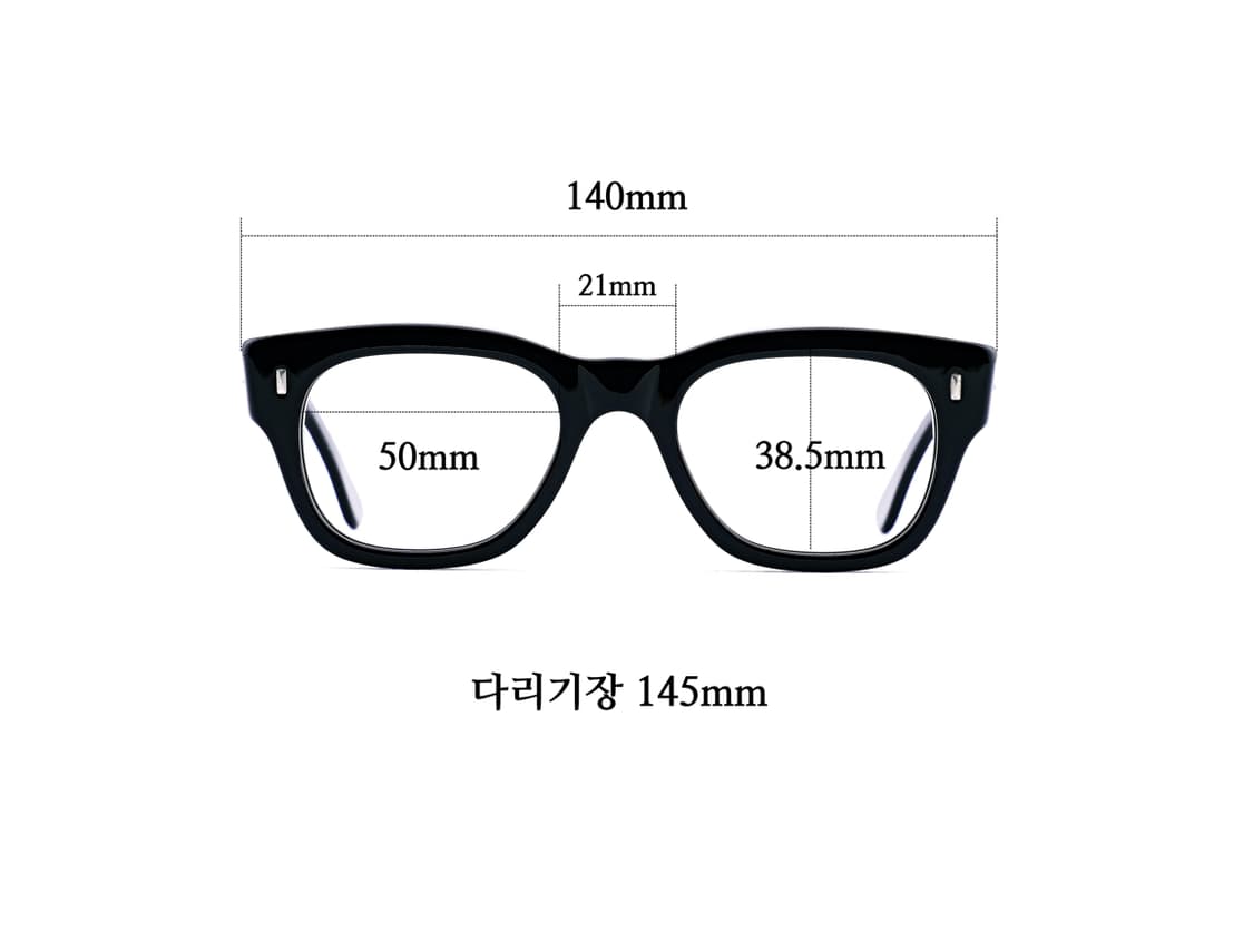 커틀러앤그로스 M0772 상품이미지9