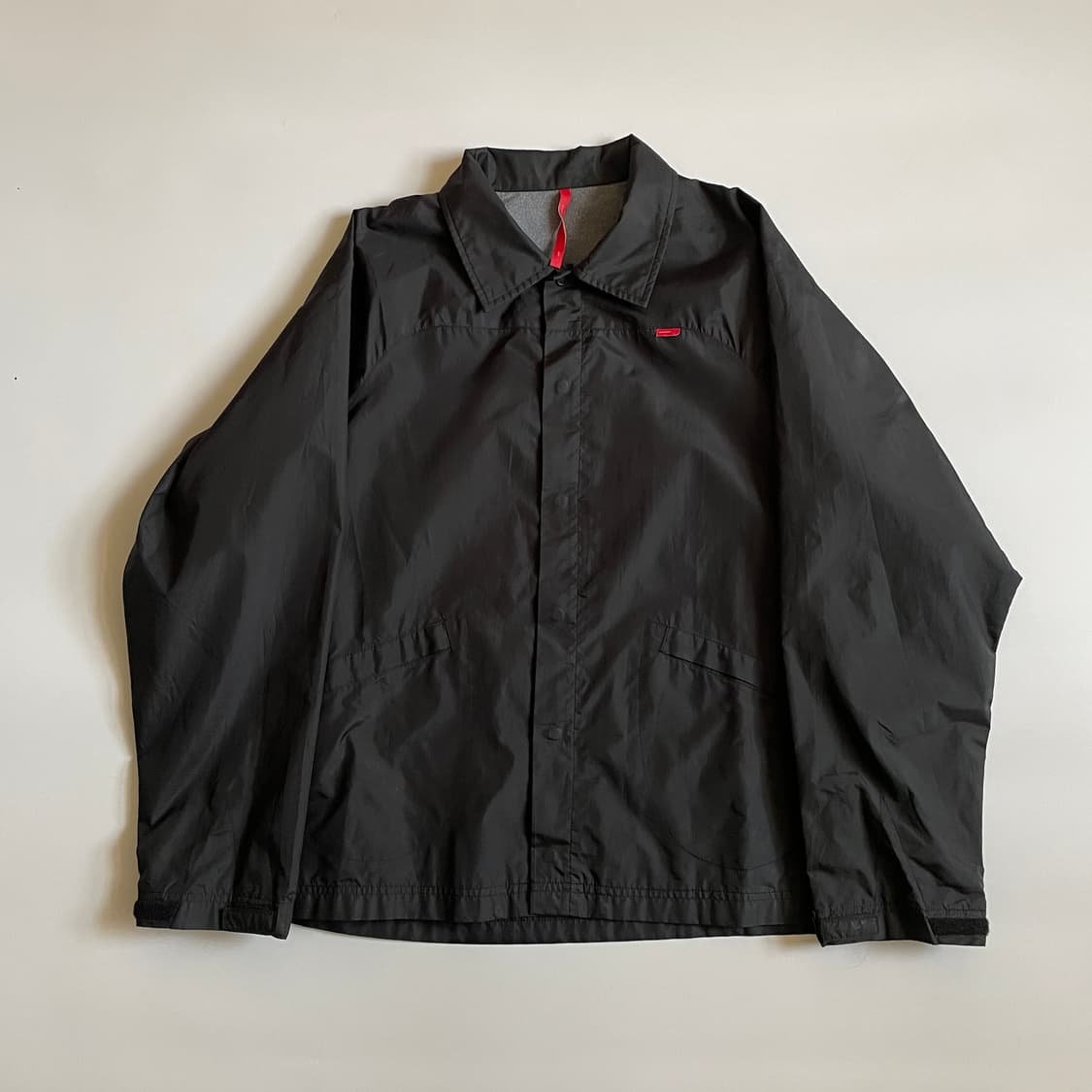 WTAPS 상품이미지1