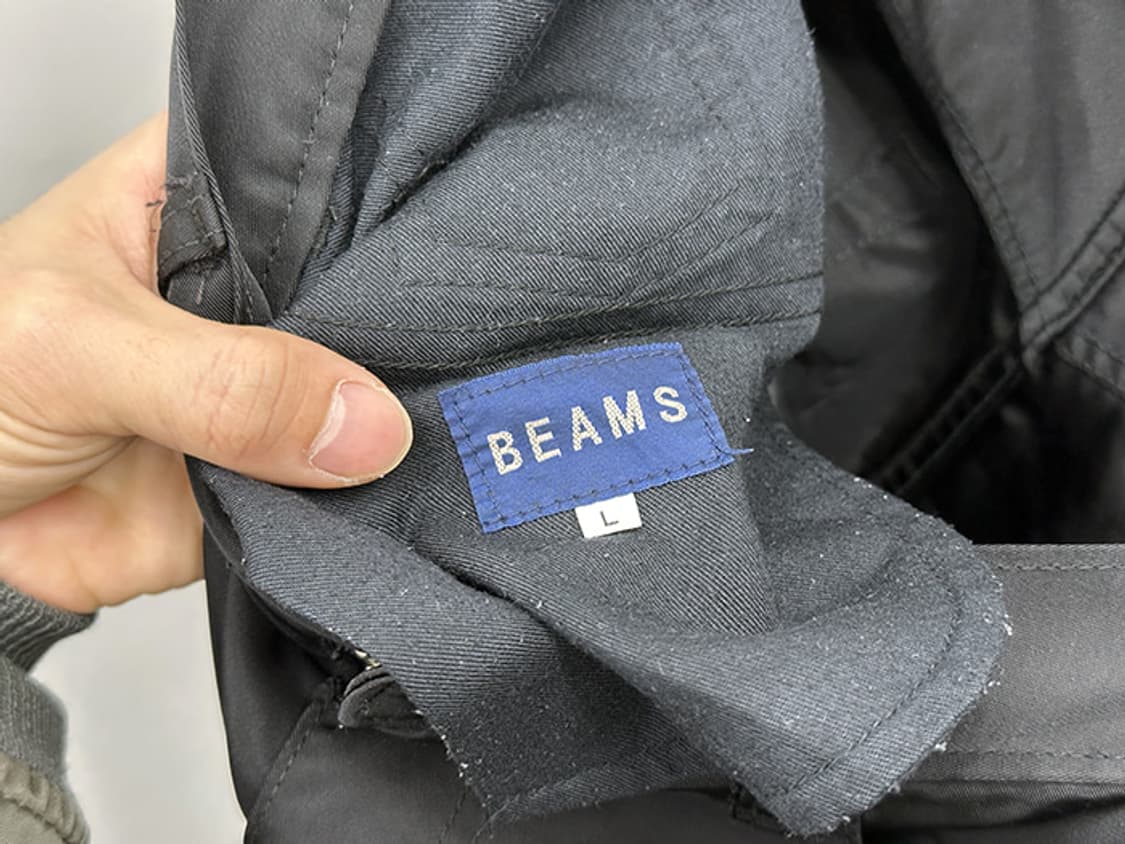 BEAMS (31) 상품이미지8