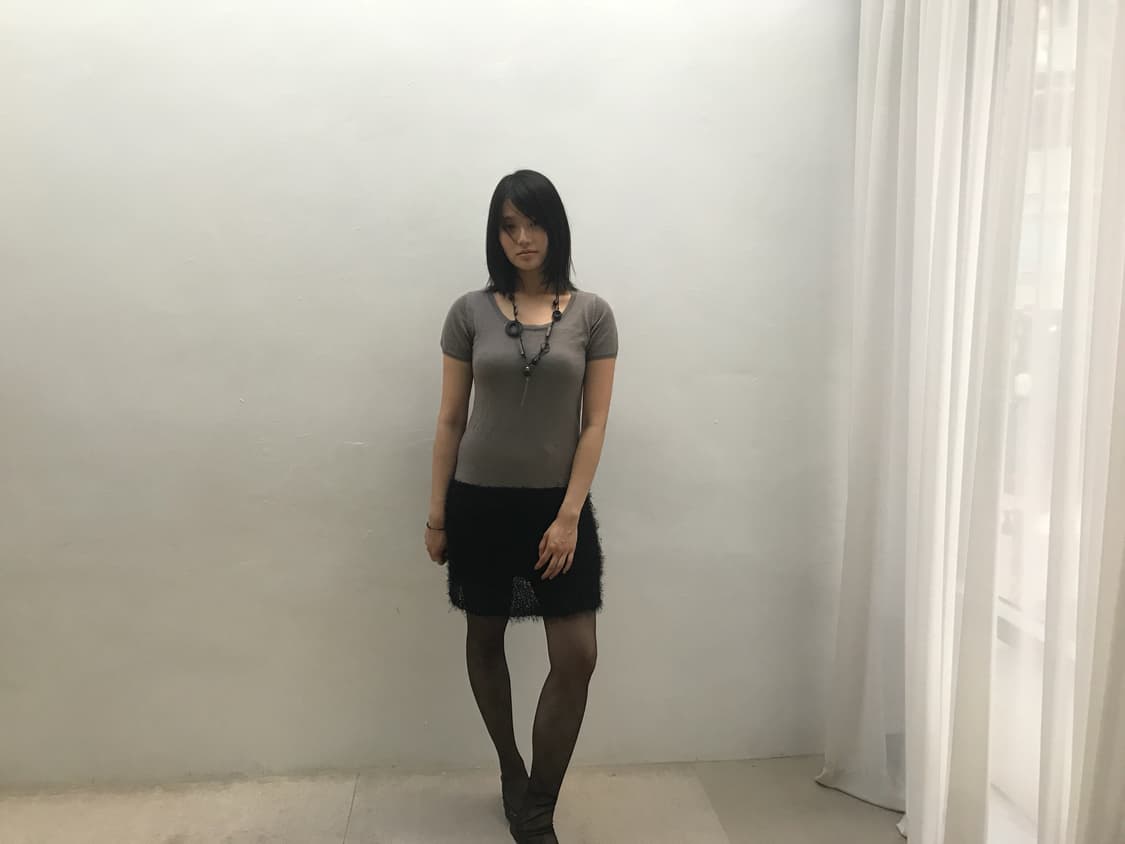 Vin 상품이미지2