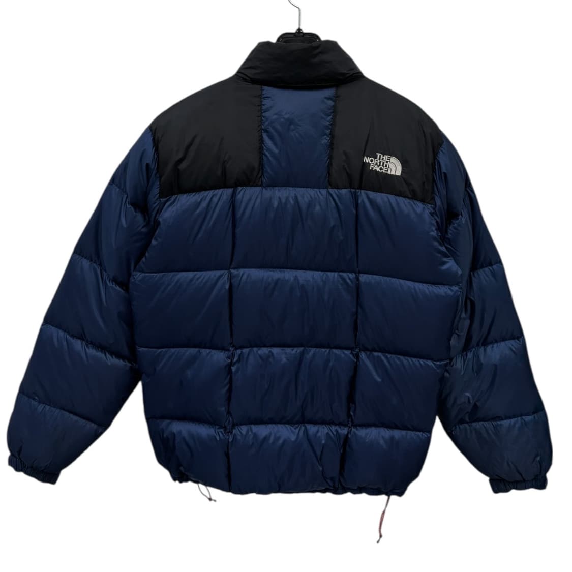 노스페이스로체 다운패딩 상품이미지2