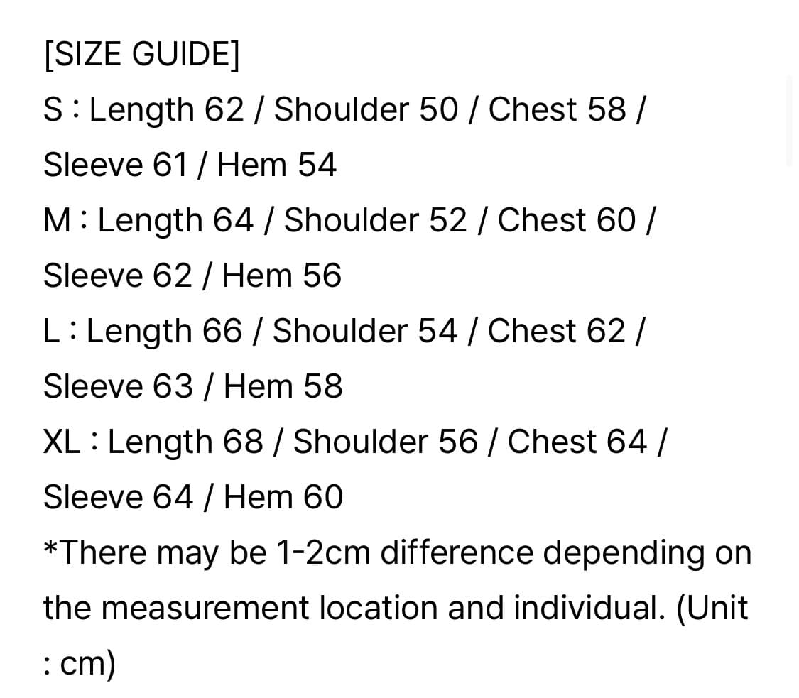 Sculptor 107 Puffer Down Plaid gray 상품이미지4