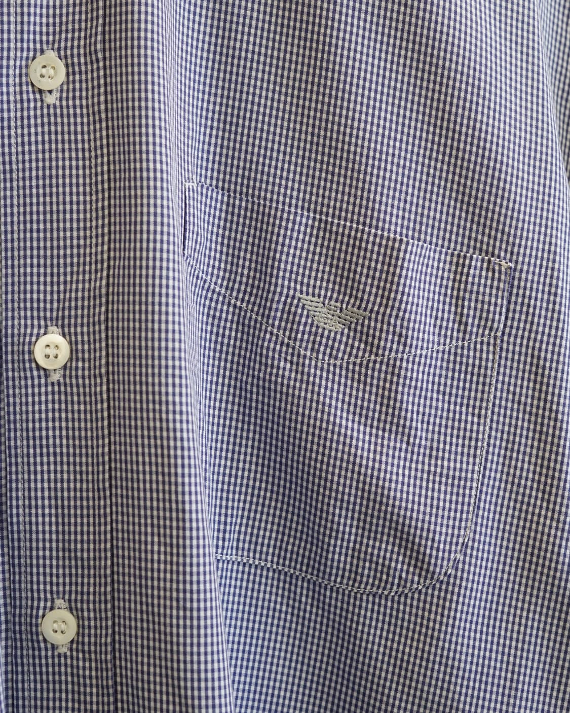 Emporio Armani 상품이미지3