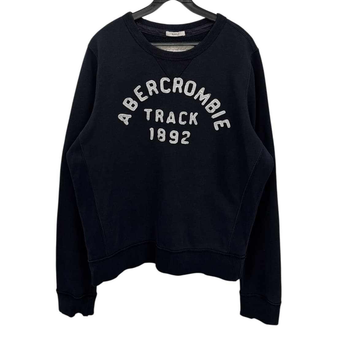 아베크롬비 맨투맨 상품이미지1