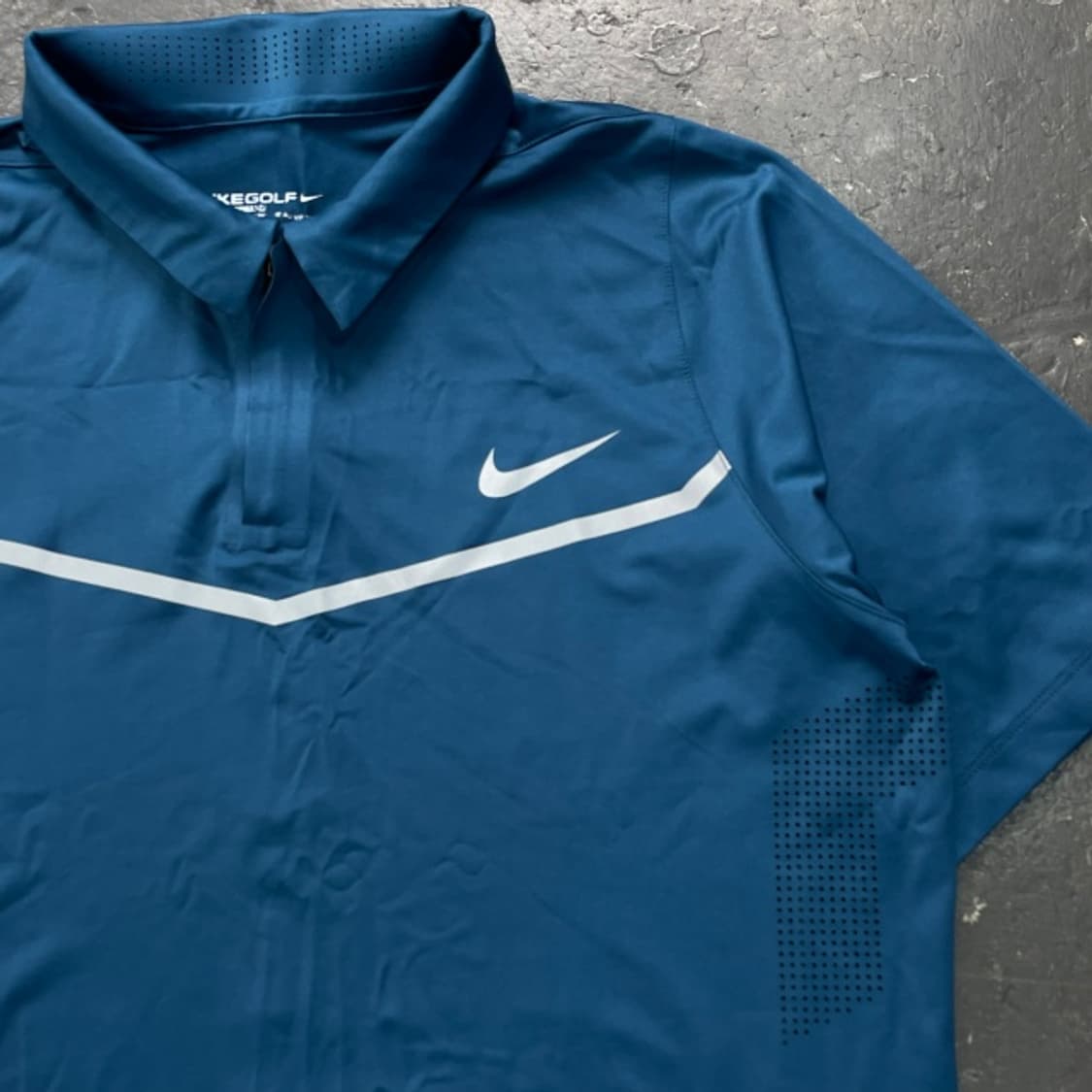 100 나이키 골프 카라티  상품이미지2