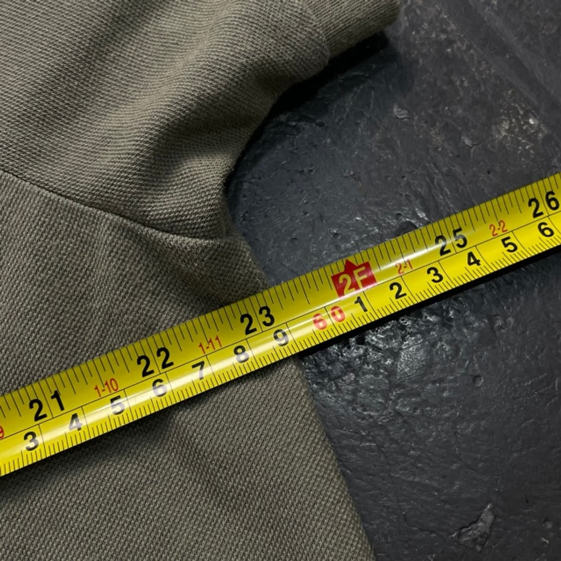 100 라코스테 카라티 상품이미지5