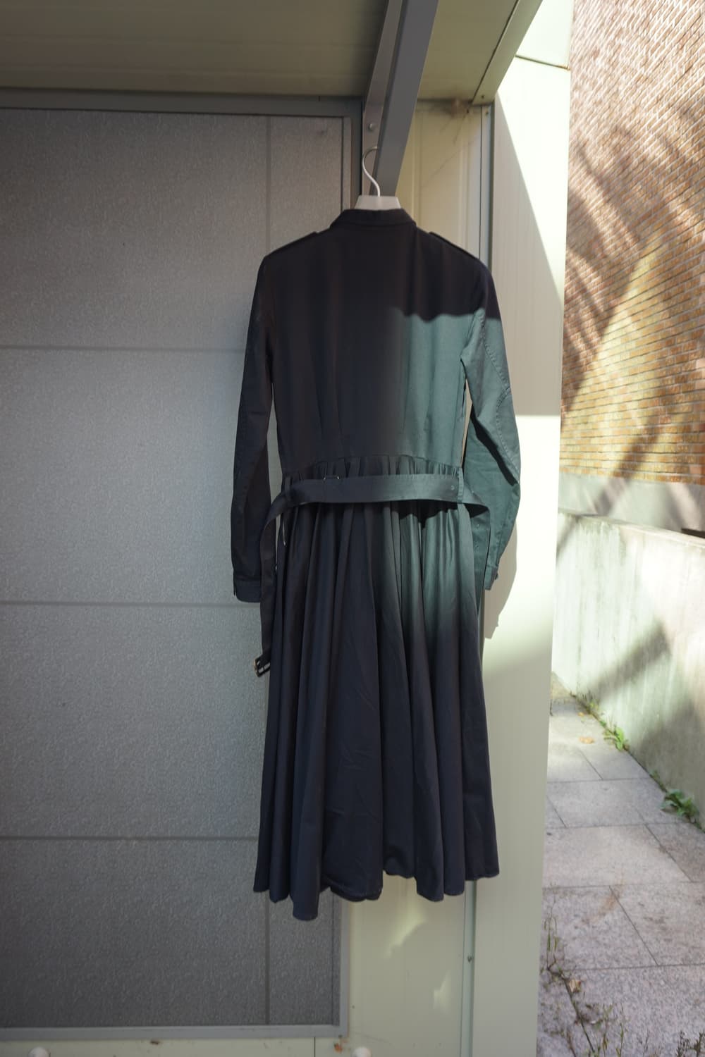 Dries Van Noten 상품이미지4