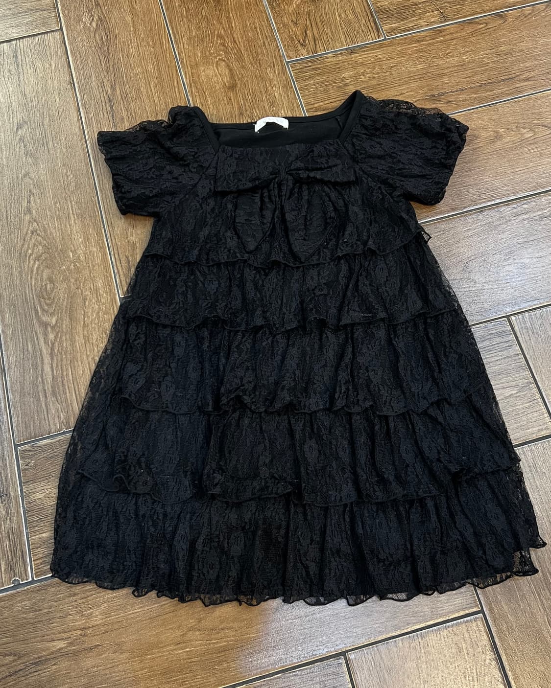 🍫슈가슈가 쇼콜라 코디 🍫 상품이미지4