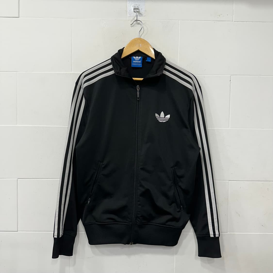 아디다스 파이어버드 져지 상품이미지1