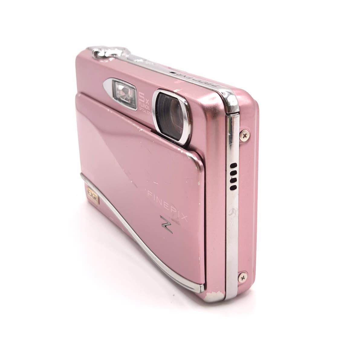 몽글 화사🫧 파인픽스 Z800EXR ✨ 터치 LCD 💕 상품이미지8