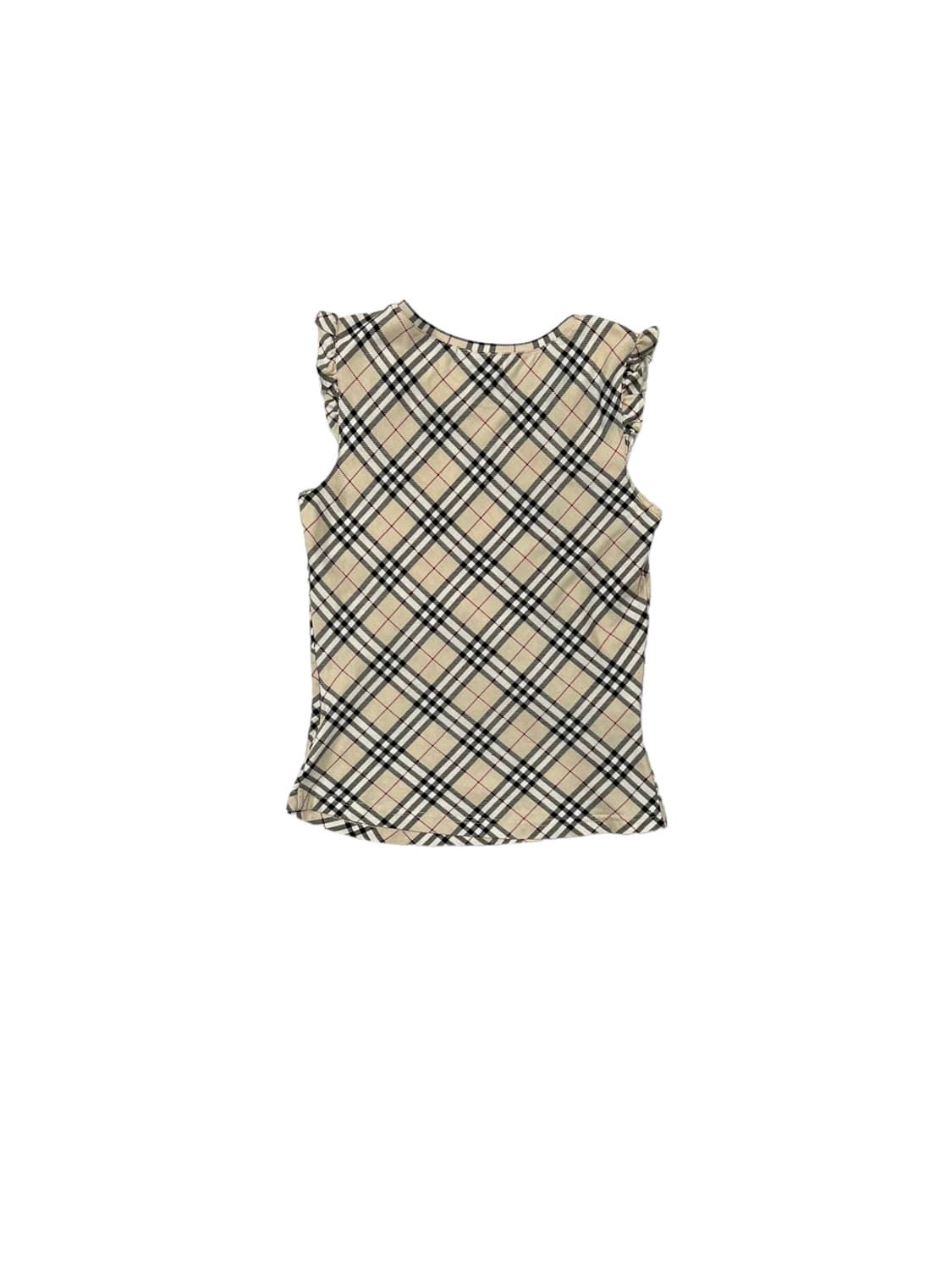 버버리 슬리브리스 상품이미지3