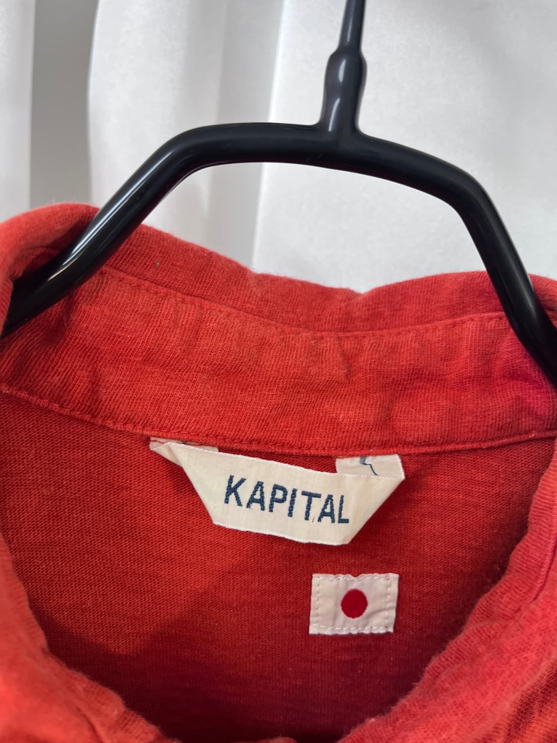 KAPITAL 상품이미지4