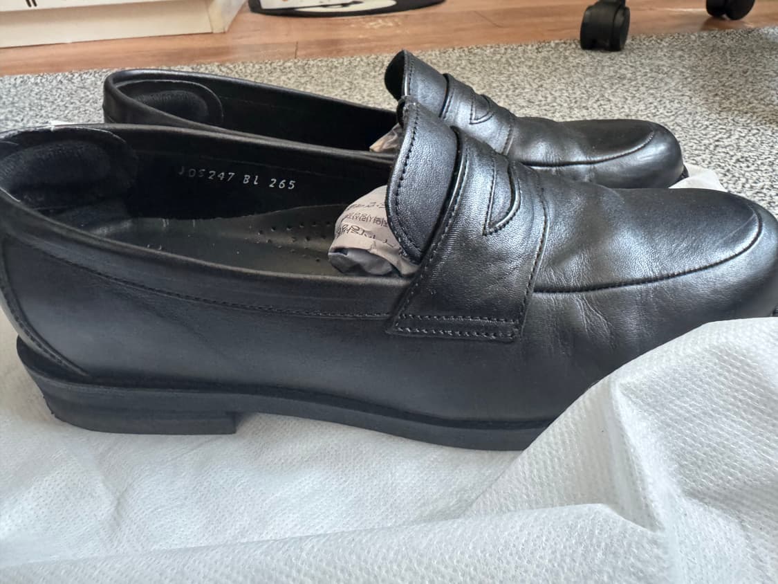 조셉트 265 상품이미지2