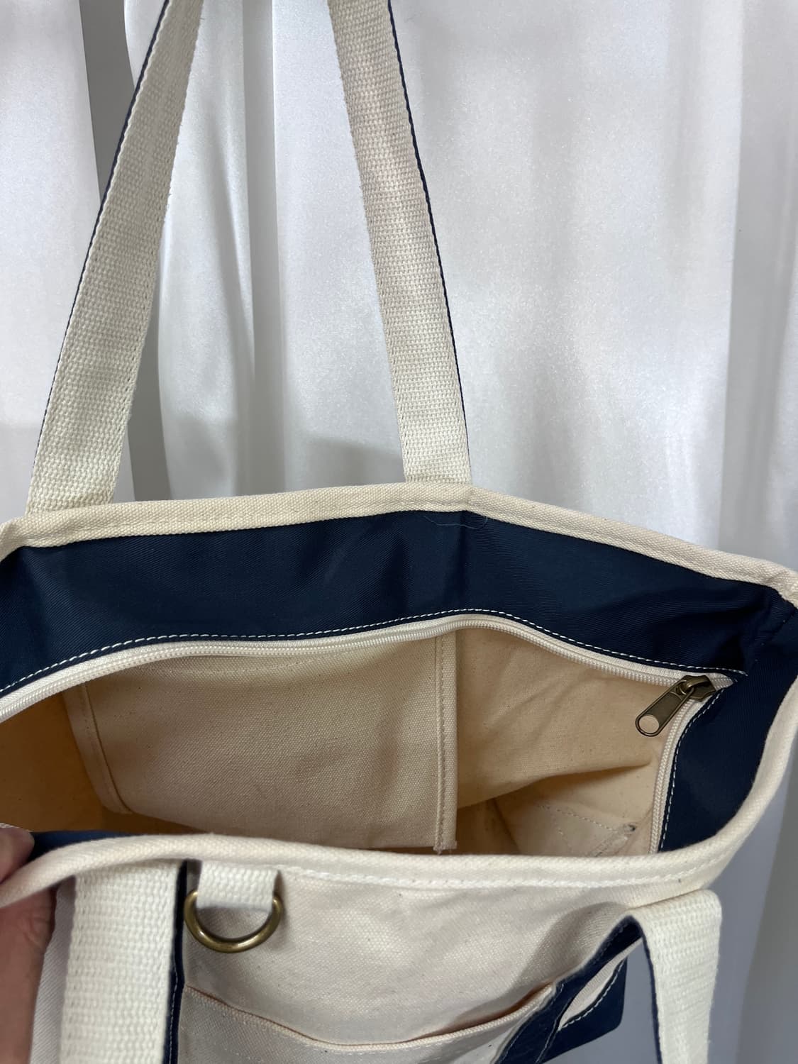 Dickies 상품이미지6