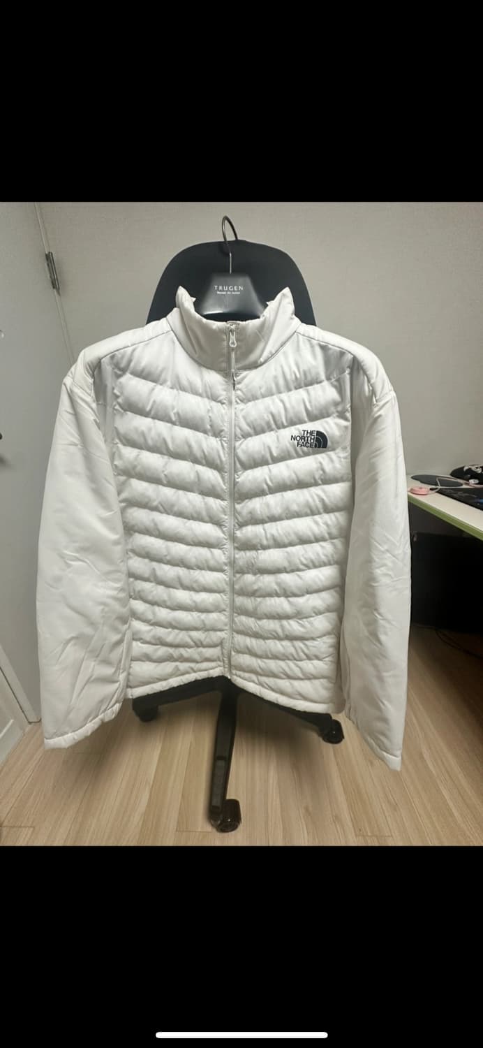노스패이스 경량패딩xl 상품이미지1
