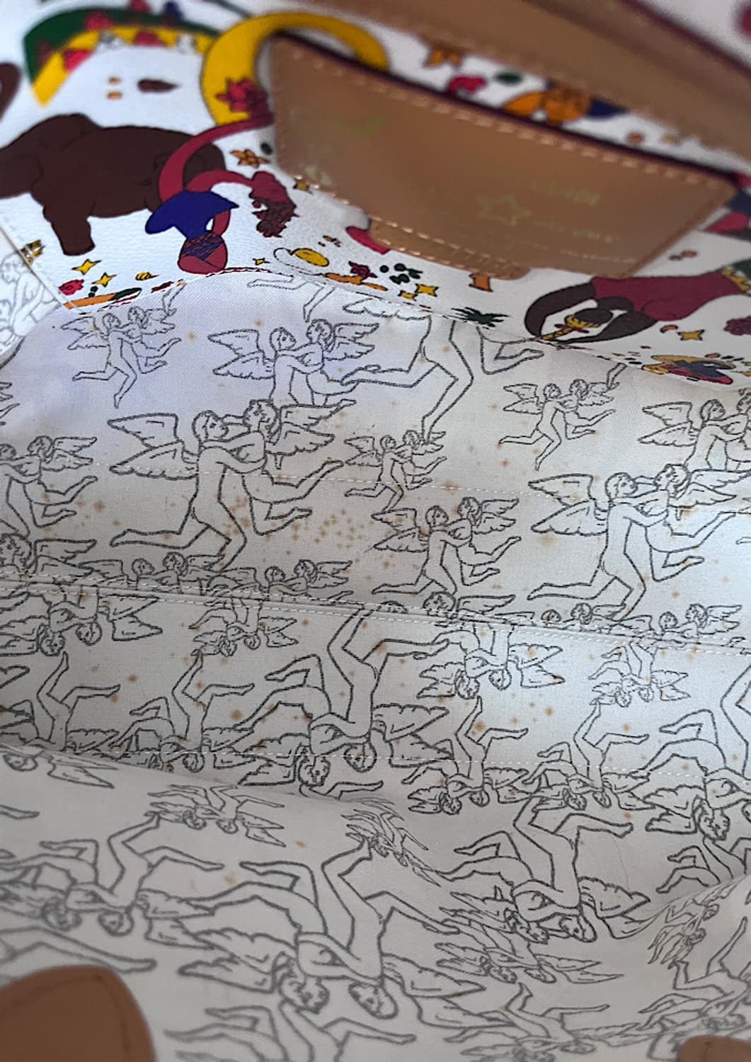 PIERO GUIDI 상품이미지6