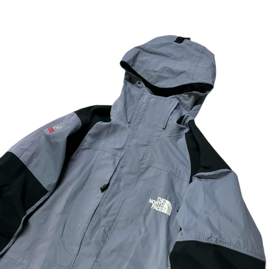 노스페이스 고프코어 고어텍스 XCR 바람막이 자켓 상품이미지5
