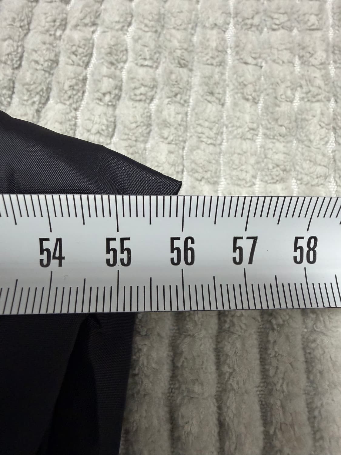 노스페이스 다운 베스트 상품이미지5