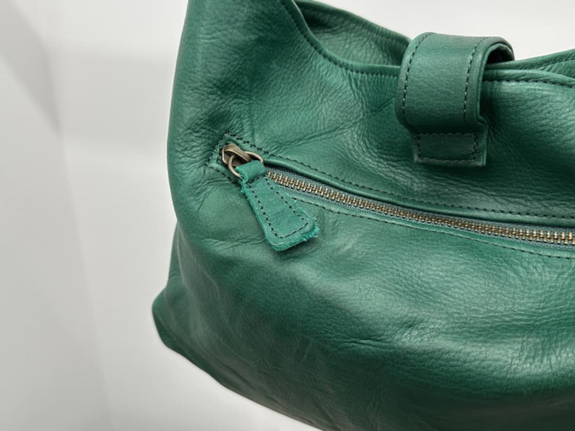 LILY_ made in JAPAN 상품이미지4