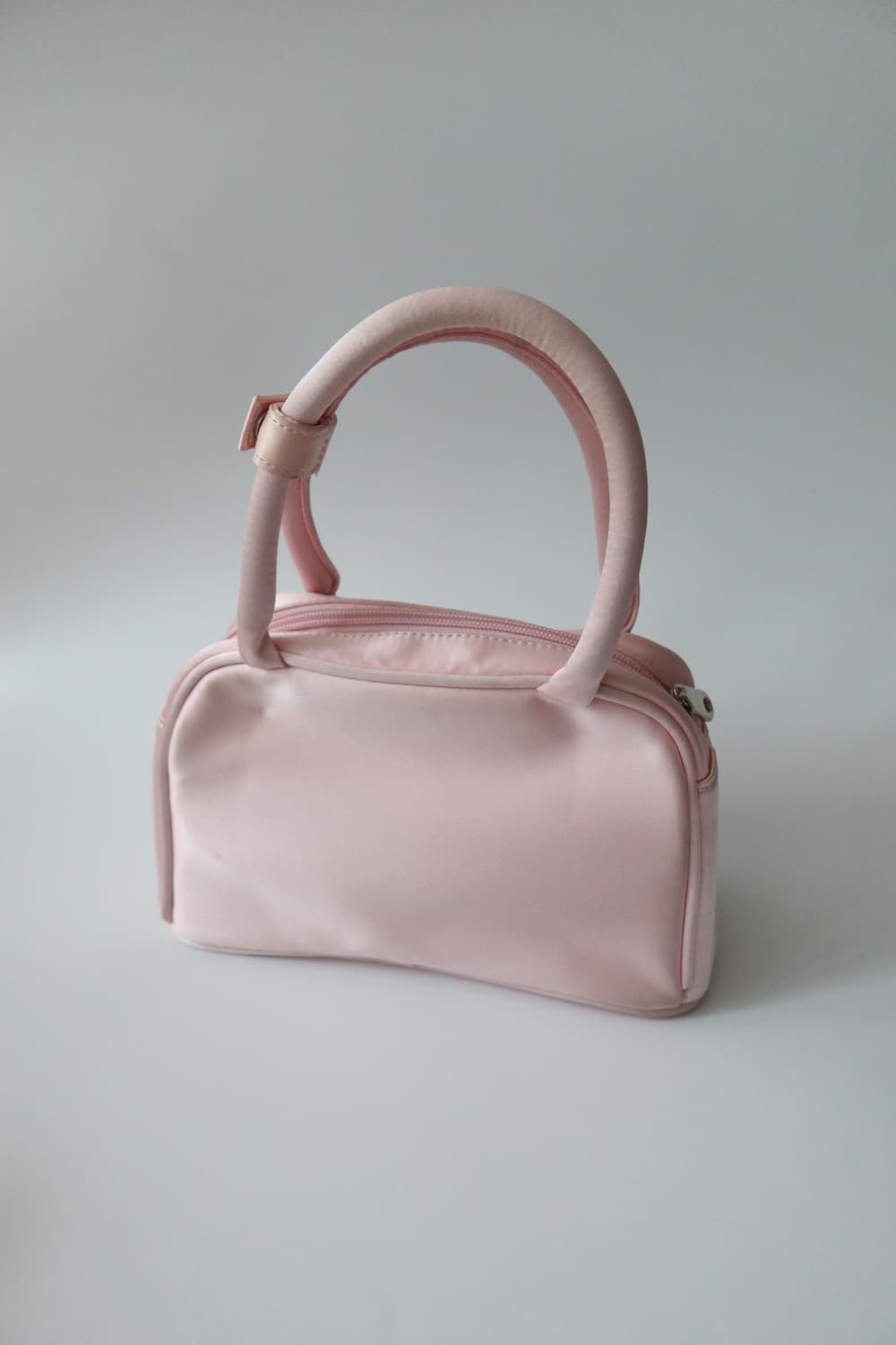 hai dakota bag /다코타백 /baby pink 상품이미지1