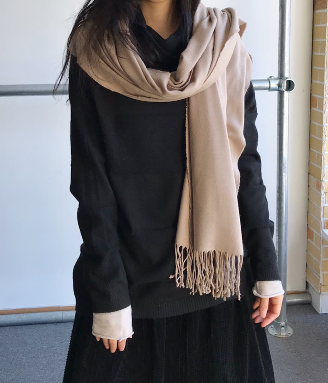 URBAN RESEARCH 상품이미지8