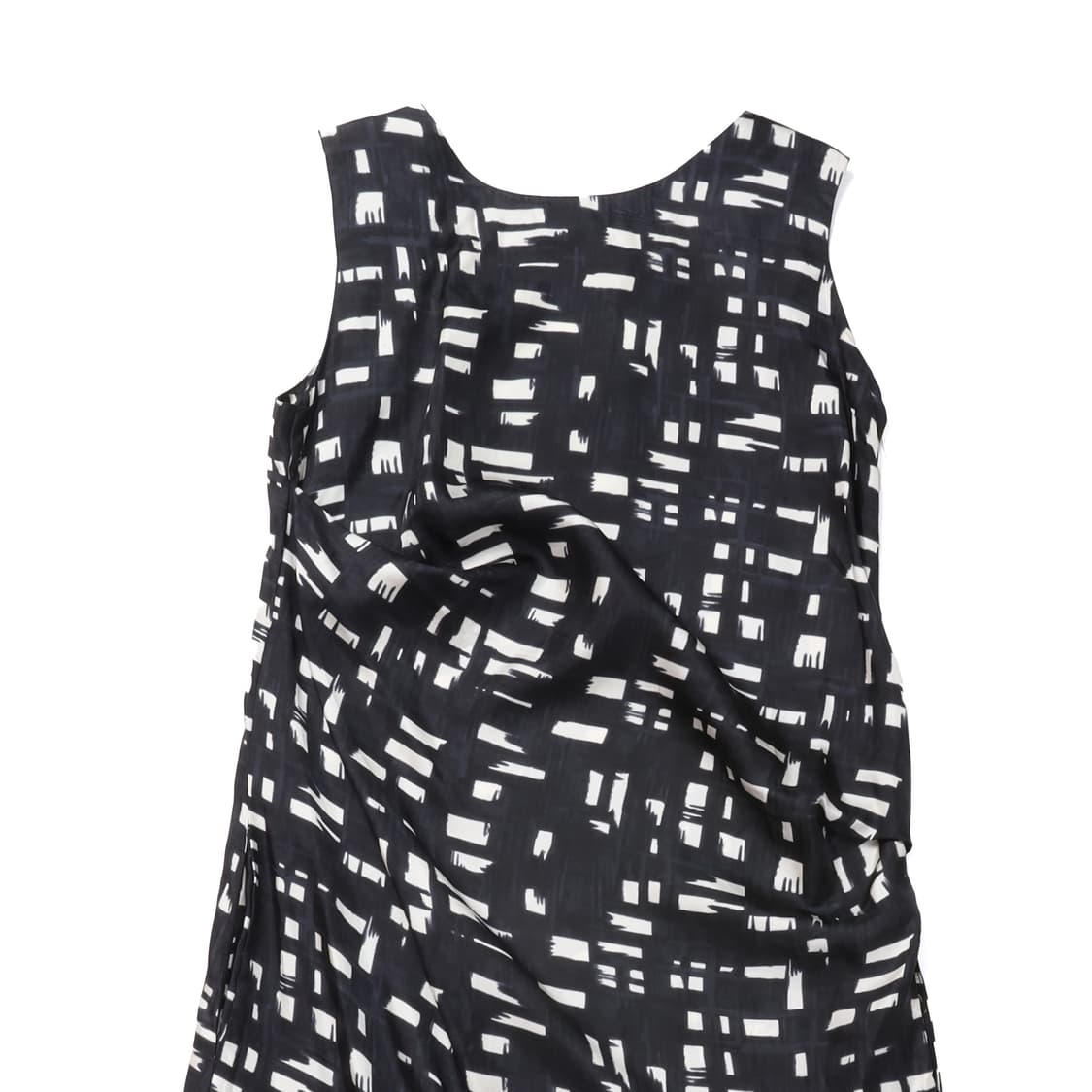 마르니 Marni pattern One dress  상품이미지5