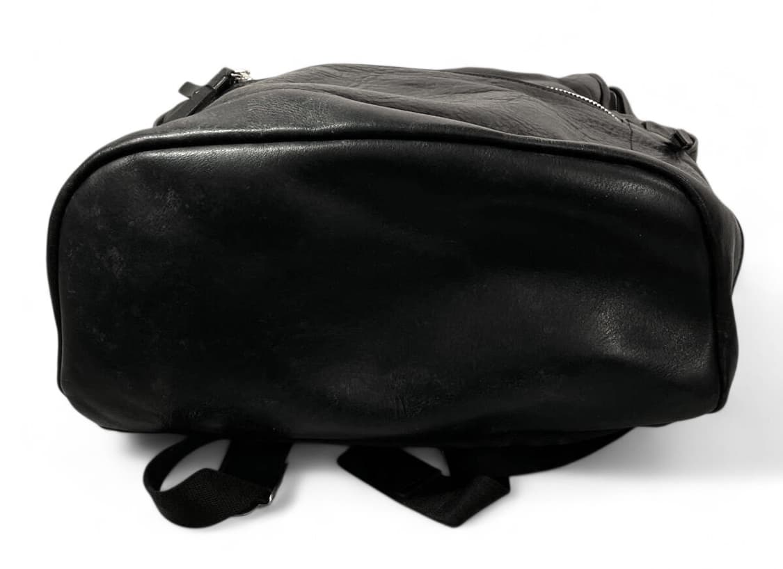 요시다 포터 카프스킨 럭색 백팩 상품이미지4