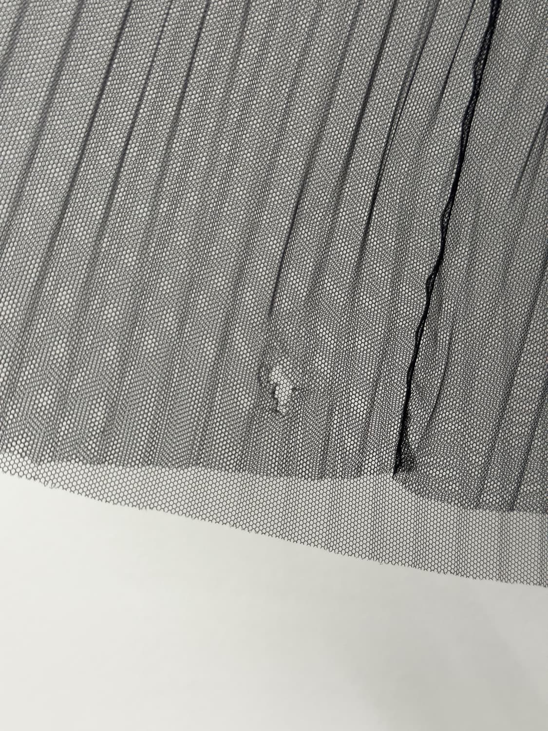 마르지엘라 튤 스커트 상품이미지8