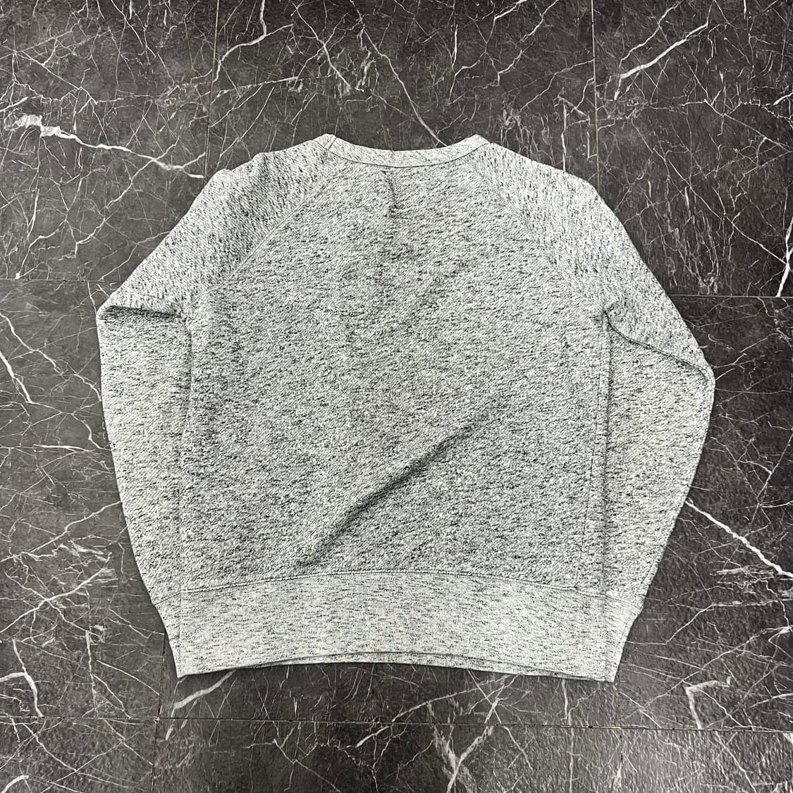 아워레가시 그레이트 스웻 셔츠 상품이미지3