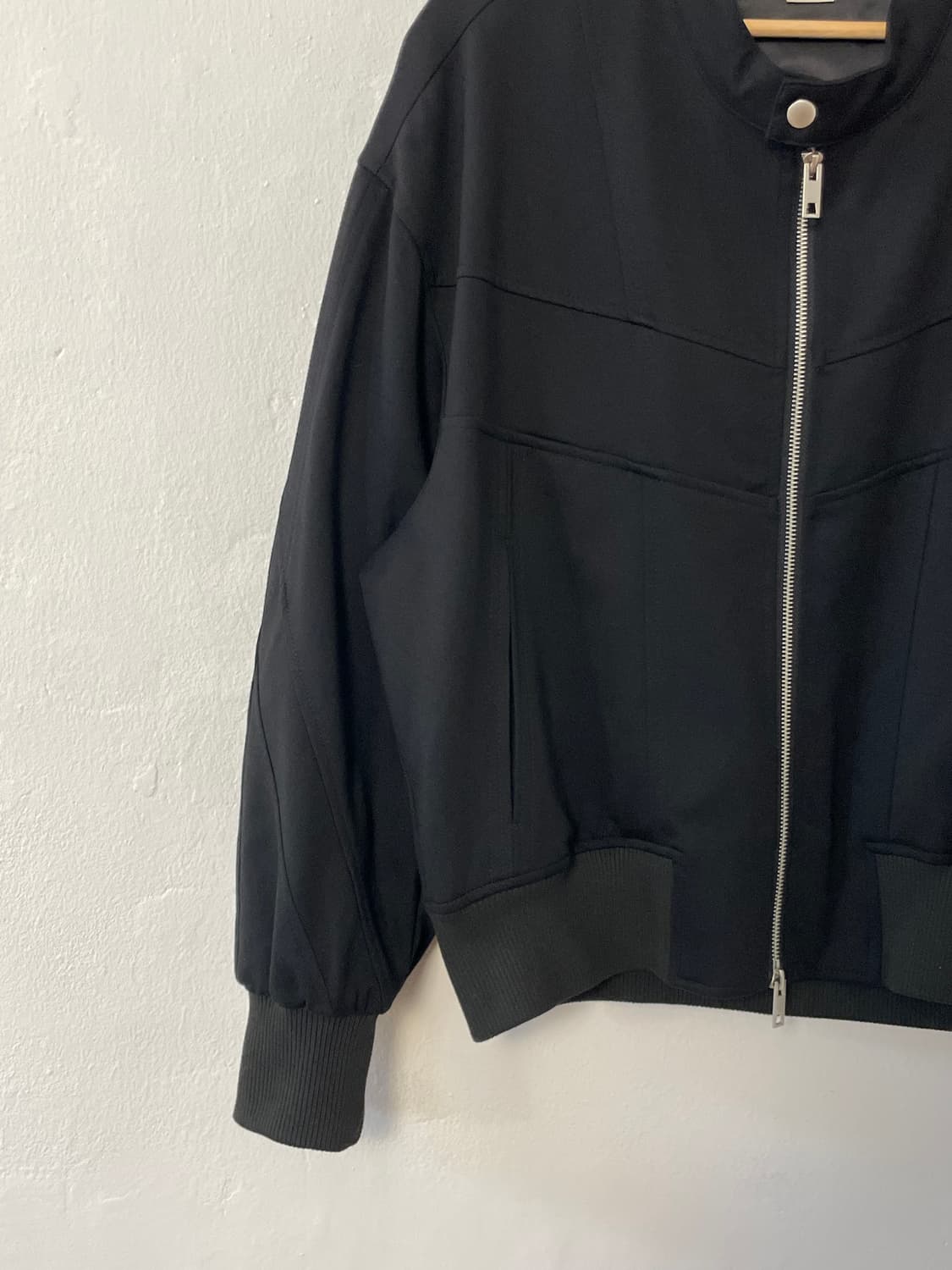 라퍼지스토어 자켓  상품이미지3