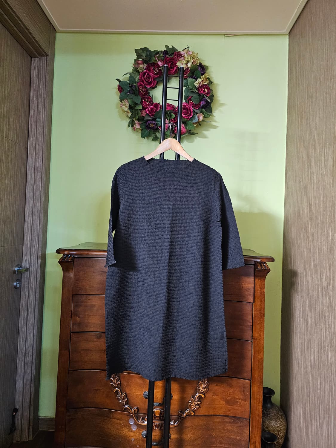 플리츠 상품이미지1