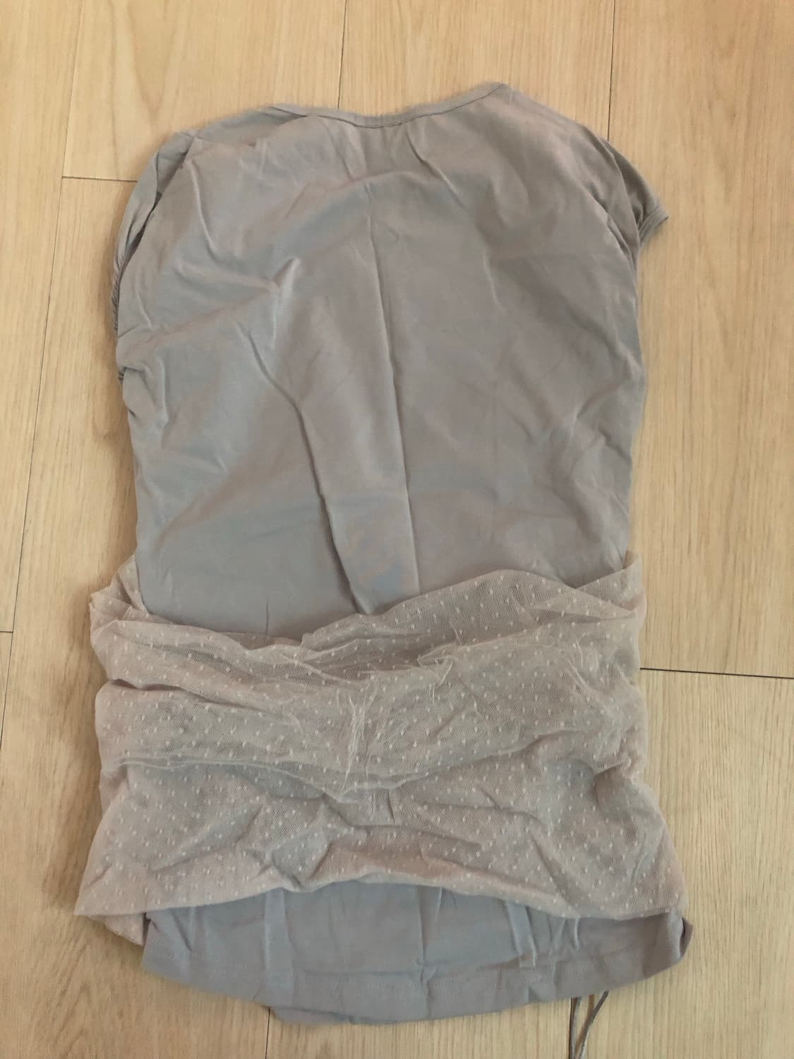 스컬프터 나시 상품이미지2