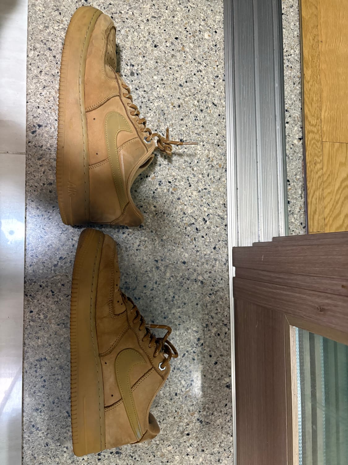 된장포스 상품이미지3