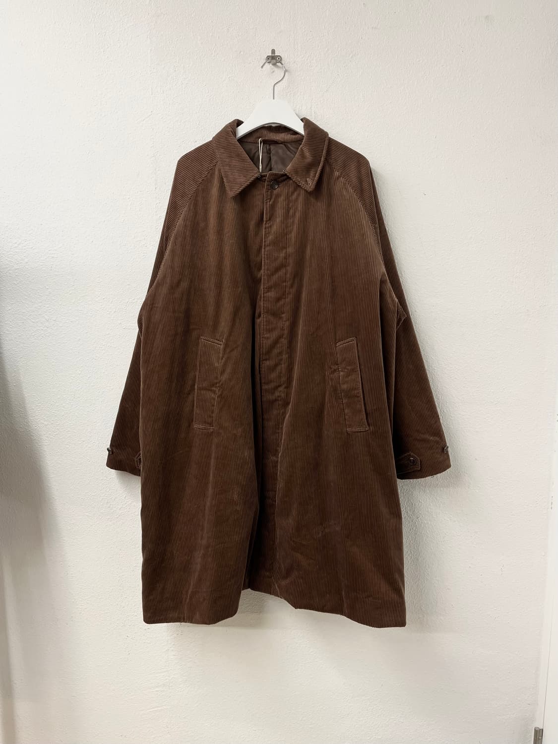 BEAMS 상품이미지1