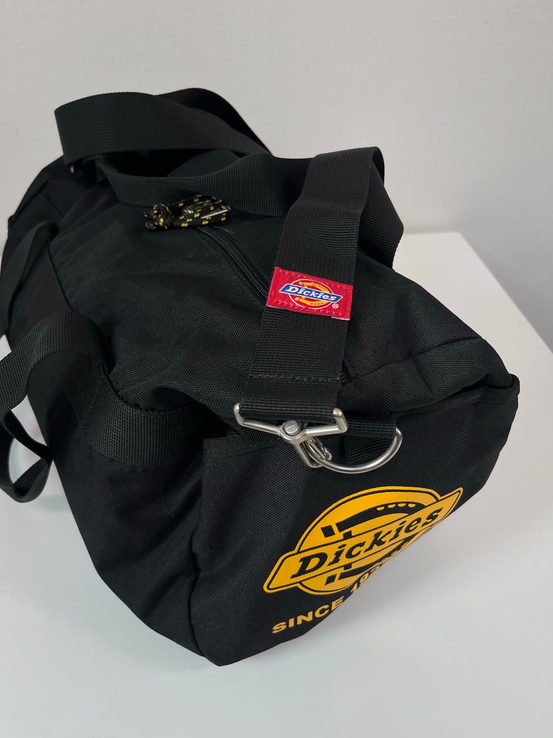 디키즈 y2k 크로스백 상품이미지3