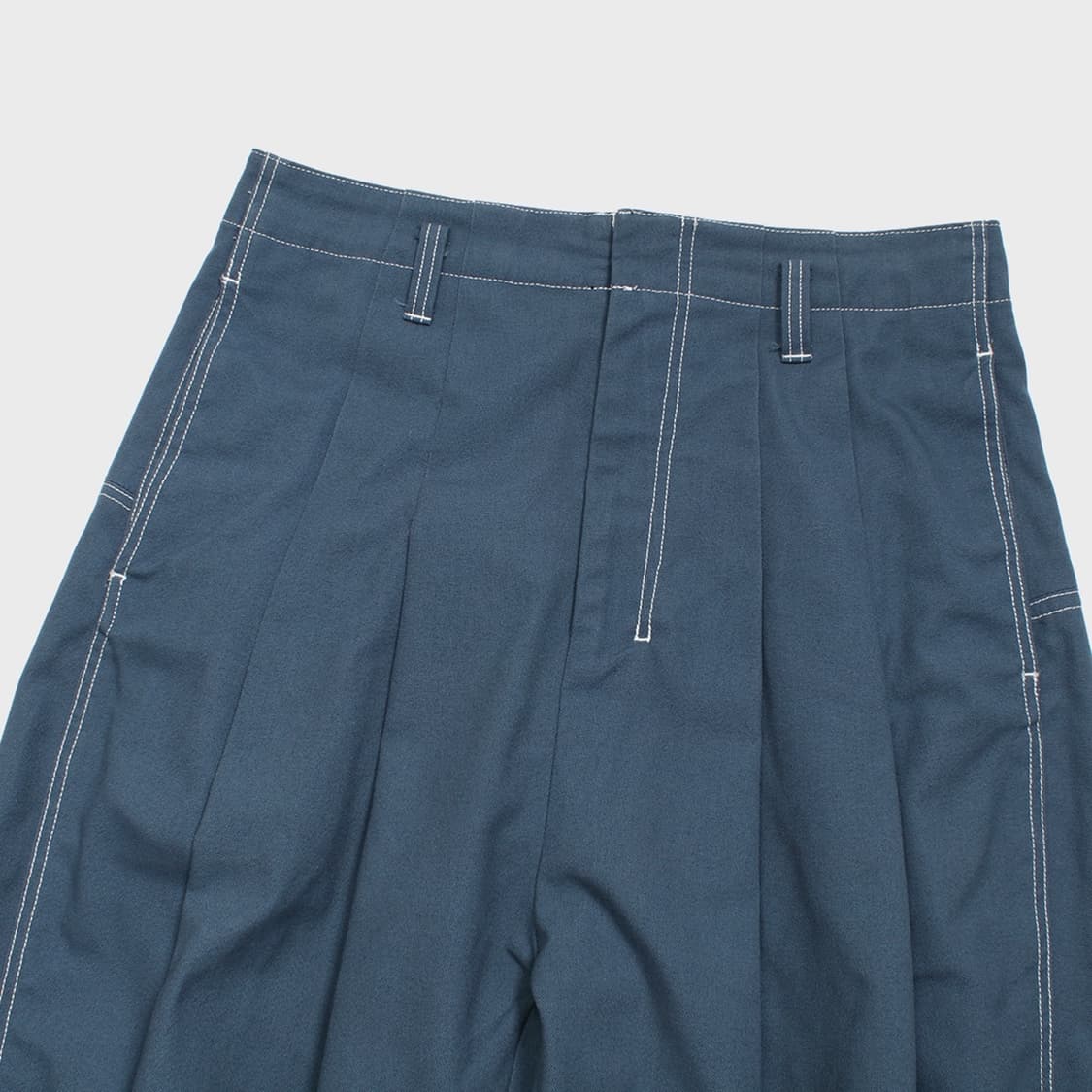 SHINYA KOZUKA x FARAH 상품이미지8