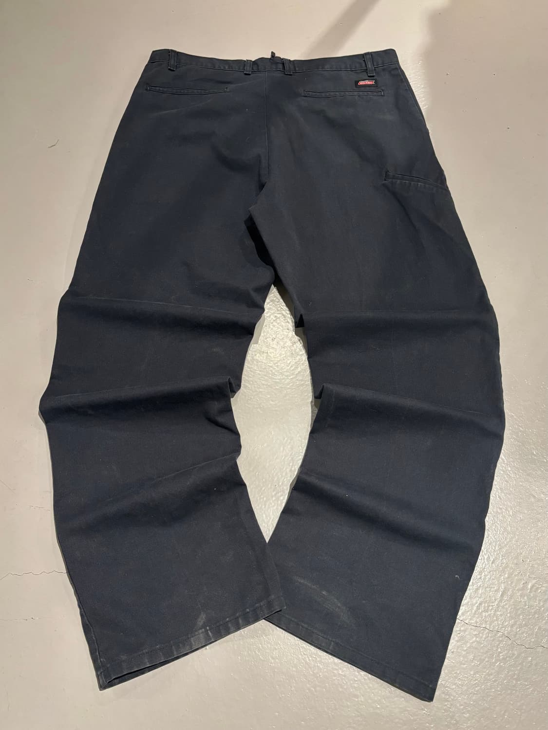 디키즈 워크 팬츠 상품이미지6