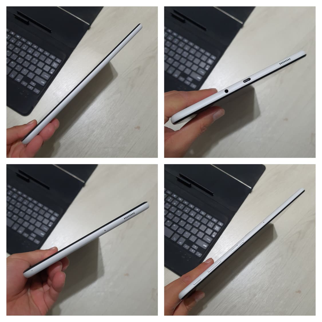 삼성 갤럭시 탭 어드밴스2 sm-t583 32기가 wifi 상품이미지8