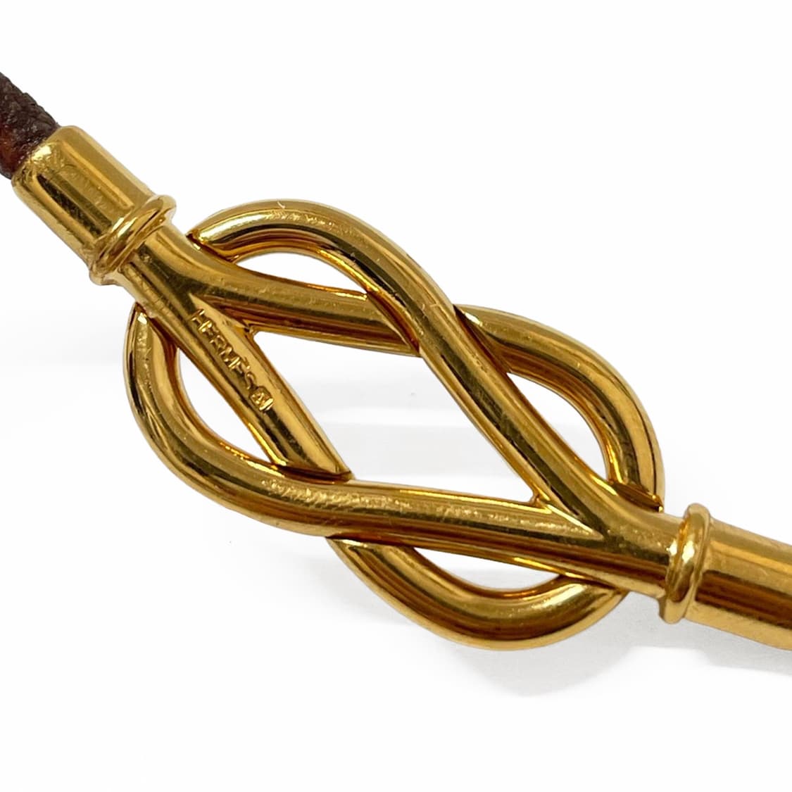 에르메스 (Hermes) 상품이미지6