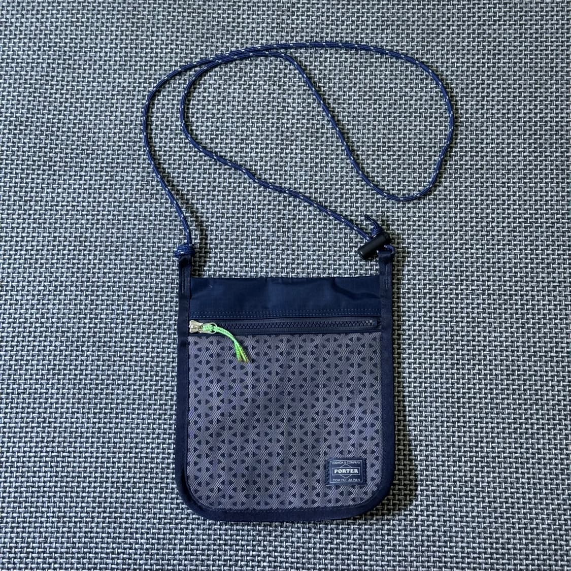 요시다 포터 사코슈 (kold_8378) 상품이미지1